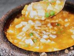 -江南里·新浙菜(苏州大悦城店)