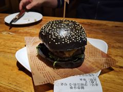 -学府公社餐酒吧(原中关村天堂店)
