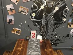 -老通县串吧(通州万达广场店)