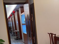 -鲁宴·鲁煨黄河生态大鲤鱼(月坛店)