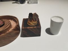 -S Kitchen偲厨