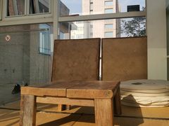 -無用生活空间(北京店)