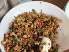 -老唐三下锅 ·张家界地标美食(溪布街店)