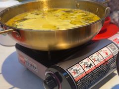 -避风塘(嘉兴八佰伴店)