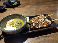 -酒肴日式料理居酒屋(新竹竹北店)