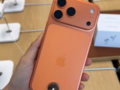 -Apple零售店(深圳益田假日广场店)