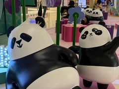 -天河领展广场