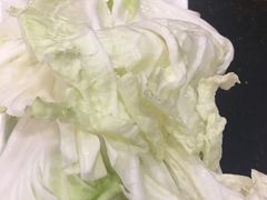 -蝎王府羊蝎子(西直门店)