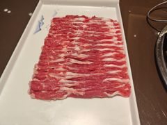 -匹夫涮肉城(黄村店)