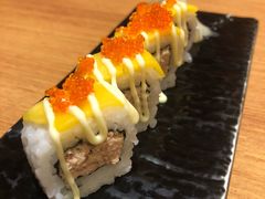 -和枫の宴日式料理(潘家园店)