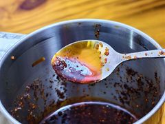 -笑云开汤包店(网巾市店)