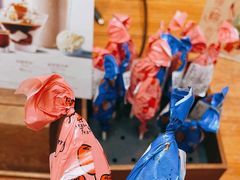 -星巴克臻选(成都宽窄巷子店)