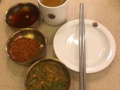 -福云龙(黄河南大街店)