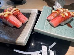 -沼津港精致料理·寿喜烧·烧鸟(漕河泾印象城店)