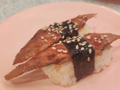 -争鲜回转寿司(西红门荟聚PLUS店)
