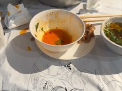 -成都瓜串串(华强北店)