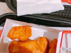 -肯德基(观前新店)