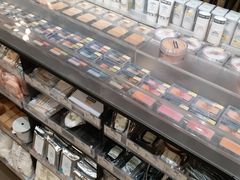 -MUJI无印良品(万科里店)