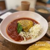 找寻内心宁静的日料小馆