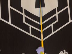 -谜盒子奇幻密室(南屏店)