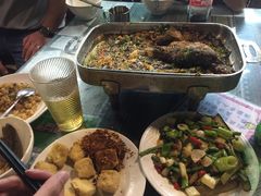 -88号小吃店·经典云南菜·地道纳西美食