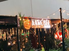 -Moka Bros 摩卡站(西单大悦城店)