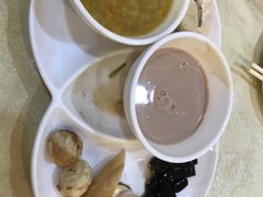 -众善素食(佛平五路店)