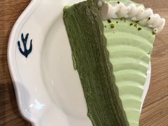 -叶太YETAI(良库店)