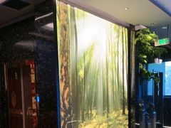 -亦辰亦美·泡澡 SPA 足浴 按摩公馆(牛王庙店)