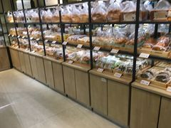 -KenGee仟吉(步行街店)