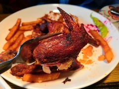 -LYFATTI 莱芙缇(赣水路店)