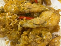 -众源美食(光复阁店)