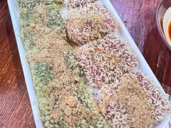 -受气牛肉·重庆耙牛肉(来福士店)