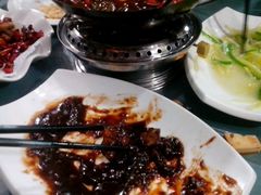 android_upload_pic-苏州人家(锦溪镇店)
