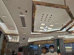 -有心德(隆生店)