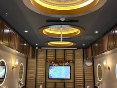 -get pizza意大利餐厅(凯德MALL店)