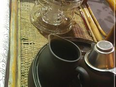 -淇乐多品味馆(江南大道店)