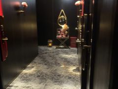 -亦境芳香·SPA影院足道(梅林店)