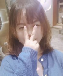 -卡尔诗·科技美肤连锁