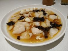 -和记小菜(大宁店)