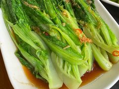 -品香排骨饭(羊官路店)