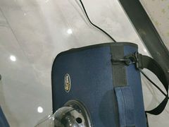 -荔康动物医院(康王北路店)