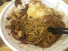 -超爷叔面馆(西园店)