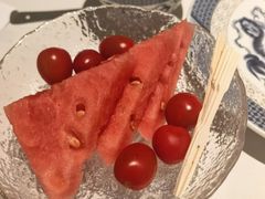 -钱塘花园·宁波菜