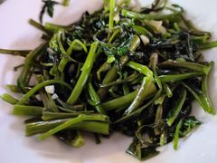 -福巷湘食小馆·猛火现炒(上海首店)