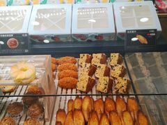 -仟吉KenGee(汪家墩店)