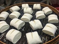 -丽华叶儿粑总汇