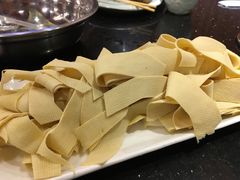 -百味源炭火烤翅 ·夜市大排档(酒仙桥店)