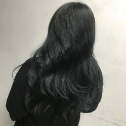 点击看大图 -镁连社·美联社
