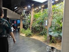 -时间仓(月湖公园店)